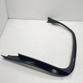 Rear Right Door Window Frame Trim Cover Panel Audi A8 Quattro L 2011-2018 O