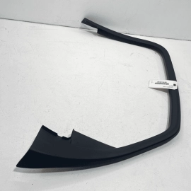 Rear Right Door Window Frame Trim Cover Panel Audi A8 Quattro L 2011-2018 O