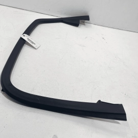 Rear Right Door Window Frame Trim Cover Panel Audi A8 Quattro L 2011-2018 O