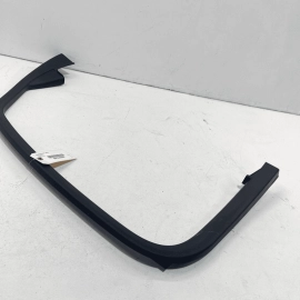 Rear Right Door Window Frame Trim Cover Panel Audi A8 Quattro L 2011-2018 O