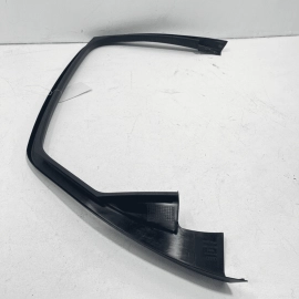 Rear Right Door Window Frame Trim Cover Panel Audi A8 Quattro L 2011-2018 O