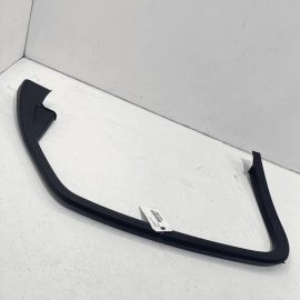 Rear Right Door Window Frame Trim Cover Panel Audi A8 Quattro L 2011-2018 O