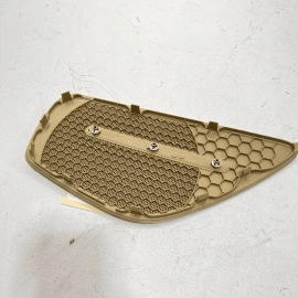 Front Right Side Door Panel Speaker Cover Grill Audi A8 Quattro L 2011-2018