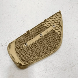 Front Right Side Door Panel Speaker Cover Grill Audi A8 Quattro L 2011-2018