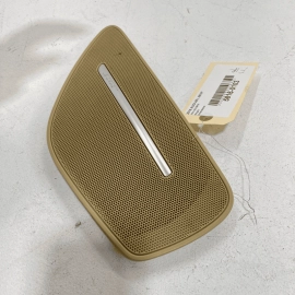 Front Right Side Door Panel Speaker Cover Grill Audi A8 Quattro L 2011-2018