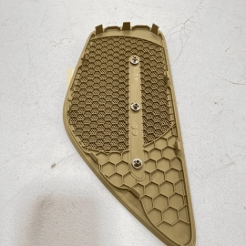 Front Right Side Door Panel Speaker Cover Grill Audi A8 Quattro L 2011-2018