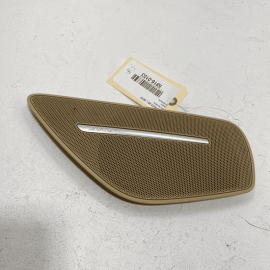 Front Right Side Door Panel Speaker Cover Grill Audi A8 Quattro L 2011-2018