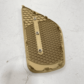 Front Right Side Door Panel Speaker Cover Grill Audi A8 Quattro L 2011-2018