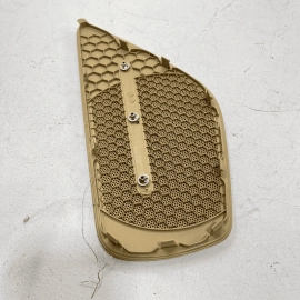 Front Right Side Door Panel Speaker Cover Grill Audi A8 Quattro L 2011-2018