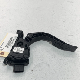 Throttle Gas Accelerator Pedal Audi A8 Quattro L 2011-2018 OEM