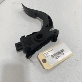 Throttle Gas Accelerator Pedal Audi A8 Quattro L 2011-2018 OEM