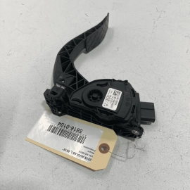 Throttle Gas Accelerator Pedal Audi A8 Quattro L 2011-2018 OEM