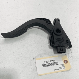 Throttle Gas Accelerator Pedal Audi A8 Quattro L 2011-2018 OEM