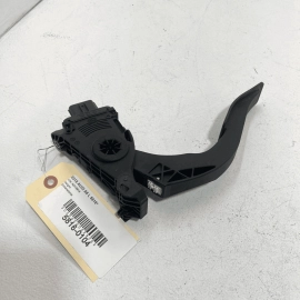Throttle Gas Accelerator Pedal Audi A8 Quattro L 2011-2018 OEM