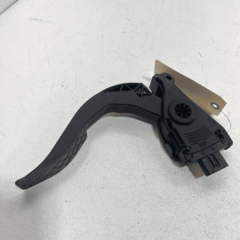 Throttle Gas Accelerator Pedal Audi A8 Quattro L 2011-2018 OEM