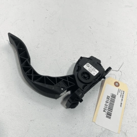 Throttle Gas Accelerator Pedal Audi A8 Quattro L 2011-2018 OEM