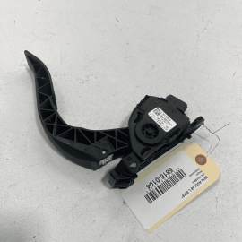 Throttle Gas Accelerator Pedal Audi A8 Quattro L 2011-2018 OEM
