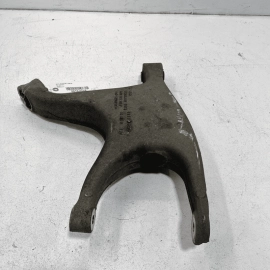 2011 - 2018 AUDI A8 L REAR RIGHT PASSENGER SIDE LOWER CONTROL ARM OEM