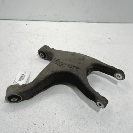 2011 - 2018 AUDI A8 L REAR RIGHT PASSENGER SIDE LOWER CONTROL ARM OEM