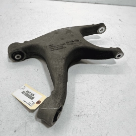 2011 - 2018 AUDI A8 L REAR RIGHT PASSENGER SIDE LOWER CONTROL ARM OEM