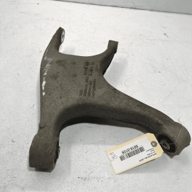 2011 - 2018 AUDI A8 L REAR RIGHT PASSENGER SIDE LOWER CONTROL ARM OEM