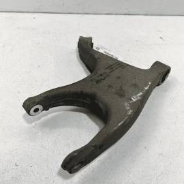 2011 - 2018 AUDI A8 L REAR RIGHT PASSENGER SIDE LOWER CONTROL ARM OEM