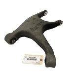 2011 - 2018 AUDI A8 L REAR RIGHT PASSENGER SIDE LOWER CONTROL ARM OEM