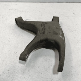 2011 - 2018 AUDI A8 L REAR RIGHT PASSENGER SIDE LOWER CONTROL ARM OEM