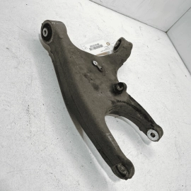 2011 - 2018 AUDI A8 L REAR RIGHT PASSENGER SIDE LOWER CONTROL ARM OEM