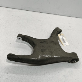 2011 - 2018 AUDI A8 L REAR RIGHT PASSENGER SIDE LOWER CONTROL ARM OEM