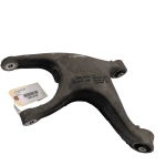 2011 - 2018 AUDI A8 L REAR LEFT DRIVER SIDE LOWER CONTROL ARM OEM
