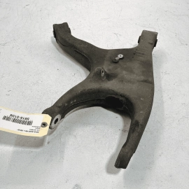 2011 - 2018 AUDI A8 L REAR LEFT DRIVER SIDE LOWER CONTROL ARM OEM