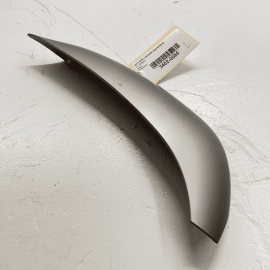 Driver Side Center Dash Trim Panel OEM Mini Cooper Countryman R60 2011-2016