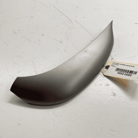 Driver Side Center Dash Trim Panel OEM Mini Cooper Countryman R60 2011-2016