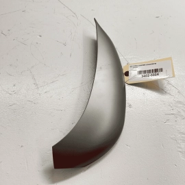 Driver Side Center Dash Trim Panel OEM Mini Cooper Countryman R60 2011-2016