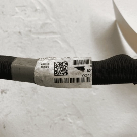 Toyota Camry 2018-2023 XSE SE XLE Battery Positive Cable Wire Wiring Harnes