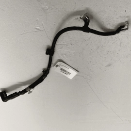 Toyota Camry 2018-2023 XSE SE XLE Battery Positive Cable Wire Wiring Harnes