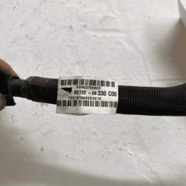 Toyota Camry 2018-2023 XSE SE XLE Battery Positive Cable Wire Wiring Harnes