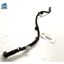 Toyota Camry 2018-2023 XSE SE XLE Battery Positive Cable Wire Wiring Harnes