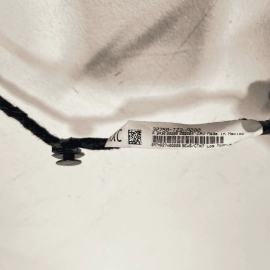 2018 - 2020 ACURA TLX TECH+A FRONT LEFT DRIVER SIDE DOOR WIRE WIRING HARNES