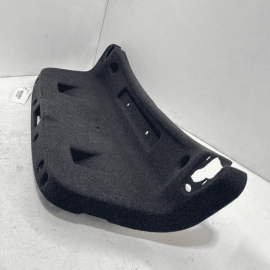 2017-2020 BMW 440i Rear Trunk Lid Cargo Carpet Panel Trim Cover OEM 2017-2020 BMW 440i Rear Trunk Lid Cargo Carpet Panel Trim Cover OEM