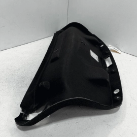 2017-2020 BMW 440i Rear Trunk Lid Cargo Carpet Panel Trim Cover OEM 2017-2020 BMW 440i Rear Trunk Lid Cargo Carpet Panel Trim Cover OEM