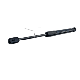 BMW 440i 2017 - 2020 HOOD LEFT OR RIGHT LIFT CYLINDER SHOCK STRUT OEM 1PCS