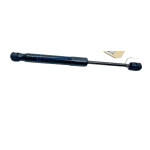 2017 - 2020 BMW 440i HOOD LEFT OR RIGHT LIFT CYLINDER SHOCK STRUT OEM 1PCS