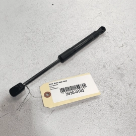2017 - 2020 BMW 440i HOOD LEFT OR RIGHT LIFT CYLINDER SHOCK STRUT OEM 1PCS