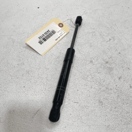 2017 - 2020 BMW 440i HOOD LEFT OR RIGHT LIFT CYLINDER SHOCK STRUT OEM 1PCS