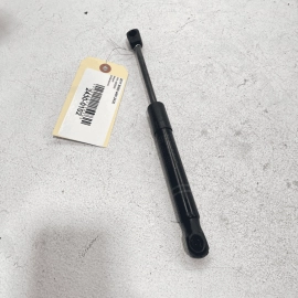 2017 - 2020 BMW 440i HOOD LEFT OR RIGHT LIFT CYLINDER SHOCK STRUT OEM 1PCS