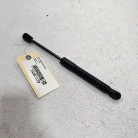 2017 - 2020 BMW 440i HOOD LEFT OR RIGHT LIFT CYLINDER SHOCK STRUT OEM 1PCS