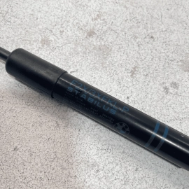 2017 - 2020 BMW 440i HOOD LEFT OR RIGHT LIFT CYLINDER SHOCK STRUT OEM 1PCS