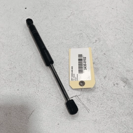 2017 - 2020 BMW 440i HOOD LEFT OR RIGHT LIFT CYLINDER SHOCK STRUT OEM 1PCS